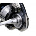 Спиннинговая катушка Daiwa 19 Certate G LT 4000D-C