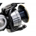 Спиннинговая катушка Daiwa 19 Certate G LT 4000D-C