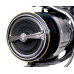 Спиннинговая катушка Daiwa 19 Certate G LT 4000D-C