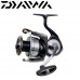 Спиннинговая катушка Daiwa 19 Certate G LT 4000D-C