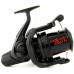 Карповая катушка Daiwa 19 Emblem 45 SCW QD