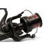 Карповая катушка Daiwa 19 Emblem 45 SCW QD