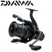 Карповая катушка Daiwa 19 Emblem 45 SCW QD