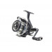 Катушка для карповой и фидерной рыбалки Daiwa 19 N'Zon Plus LT 5000S-CP