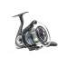 Катушка для карповой и фидерной рыбалки Daiwa 19 N'Zon Plus LT 5000S-CP