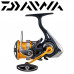 Спиннинговая катушка Daiwa 19 Revros LT 6000