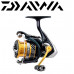 Спиннинговая катушка Daiwa 19 Revros LT 2000