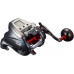 Мультипликатор Daiwa 19 Seaborg 500JS Electric Reel под правую руку