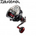 Мультипликатор Daiwa 19 Seaborg 500JS Electric Reel под правую руку