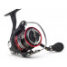 Фидерная катушка Daiwa 19 TDM QD 4012QD