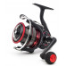 Фидерная катушка Daiwa 19 TDM QD 4012QD