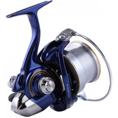 Фидерная катушка Daiwa 19 TDR Distance 25QD