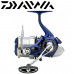 Фидерная катушка Daiwa 19 TDR Distance 25QD