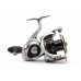 Спиннинговая катушка Daiwa 20 Airity LT 4000D-C