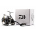 Спиннинговая катушка Daiwa 20 Airity LT 4000D-C