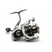 Спиннинговая катушка Daiwa 20 Airity LT 2500