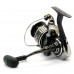 Спиннинговая катушка Daiwa 20 BG MQ 10000-H