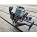 Спиннинговая катушка Daiwa 20 BG MQ 10000-H