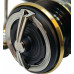 Катушка с передним фрикционом Daiwa 20 Ballistic EX LT
