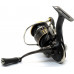 Катушка с передним фрикционом Daiwa 20 Ballistic EX LT