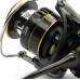Катушка с передним фрикционом Daiwa 20 Ballistic EX LT