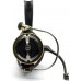 Катушка с передним фрикционом Daiwa 20 Ballistic EX LT