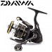 Катушка с передним фрикционом Daiwa 20 Ballistic EX LT