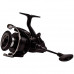 Катушка с системой байтранер Daiwa 20 Black Widow BR LT 5000-C