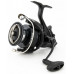 Катушка с системой байтранер Daiwa 20 Black Widow BR LT 5000-C