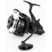 Катушка с системой байтранер Daiwa 20 Black Widow BR LT 5000-C