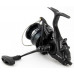 Катушка с системой байтранер Daiwa 20 Black Widow BR LT 5000-C