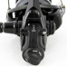 Катушка с системой байтранер Daiwa 20 Black Widow BR LT 5000-C