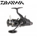 Катушка с системой байтранер Daiwa 20 Black Widow BR LT 5000-C