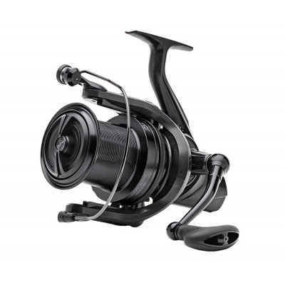 Катушка для карповой и морской рыбалки Daiwa 20 Crosscast 45 SCW 5000C QD