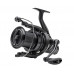 Катушка для карповой и морской рыбалки Daiwa 20 Crosscast 45 SCW 5000C QD