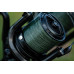 Катушка для карповой и морской рыбалки Daiwa 20 Crosscast 45 SCW 5000C QD