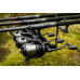 Катушка сподовая Daiwa 20 Crosscast Spod 45 SCW 5000C QD