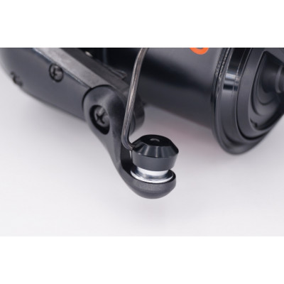 Катушка сподовая Daiwa 20 Crosscast Spod 45 SCW 5000C QD