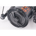 Катушка сподовая Daiwa 20 Crosscast Spod 45 SCW 5000C QD