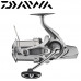 Карповая катушка Daiwa 20 Crosscast Surf 45 SCW 5000C QD