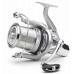 Карповая катушка Daiwa 20 Crosscast Surf 45 SCW 5000C QD