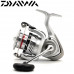 Катушка для спиннинговой рыбалки Daiwa 20 Crossfire LT 5000-C