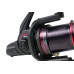 Карповая катушка Daiwa 20 Emblem 45 SCW QD-R 