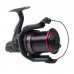 Карповая катушка Daiwa 20 Emblem 45 SCW QD-R 