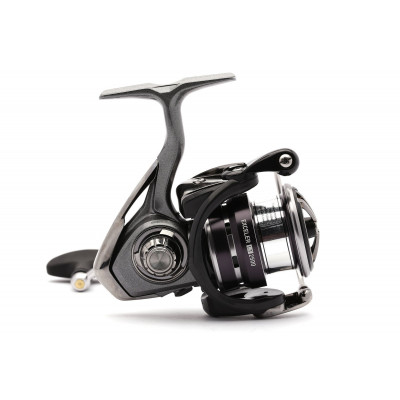 Спиннинговая катушка Daiwa 20 Exceler LT 2000-XH