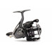 Спиннинговая катушка Daiwa 20 Exceler LT 2000-XH