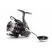 Спиннинговая катушка Daiwa 20 Exceler LT 4000-CP