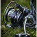 Спиннинговая катушка Daiwa 20 Exceler LT 4000-CP