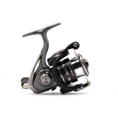 Спиннинговая катушка Daiwa 20 Exceler LT 2000