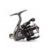 Спиннинговая катушка Daiwa 20 Exceler LT 2000